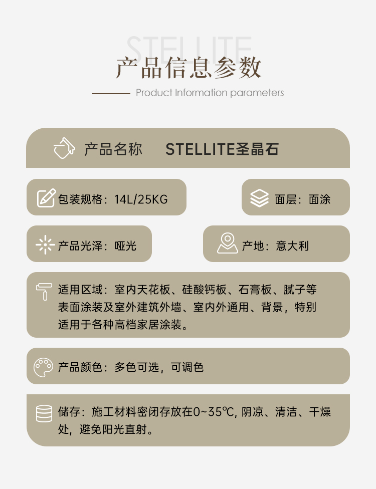 20250418-圣晶石-詳情頁-切圖_12.gif