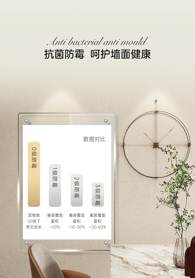 Baroque巴洛克-詳情頁(yè)-切片_07.jpg