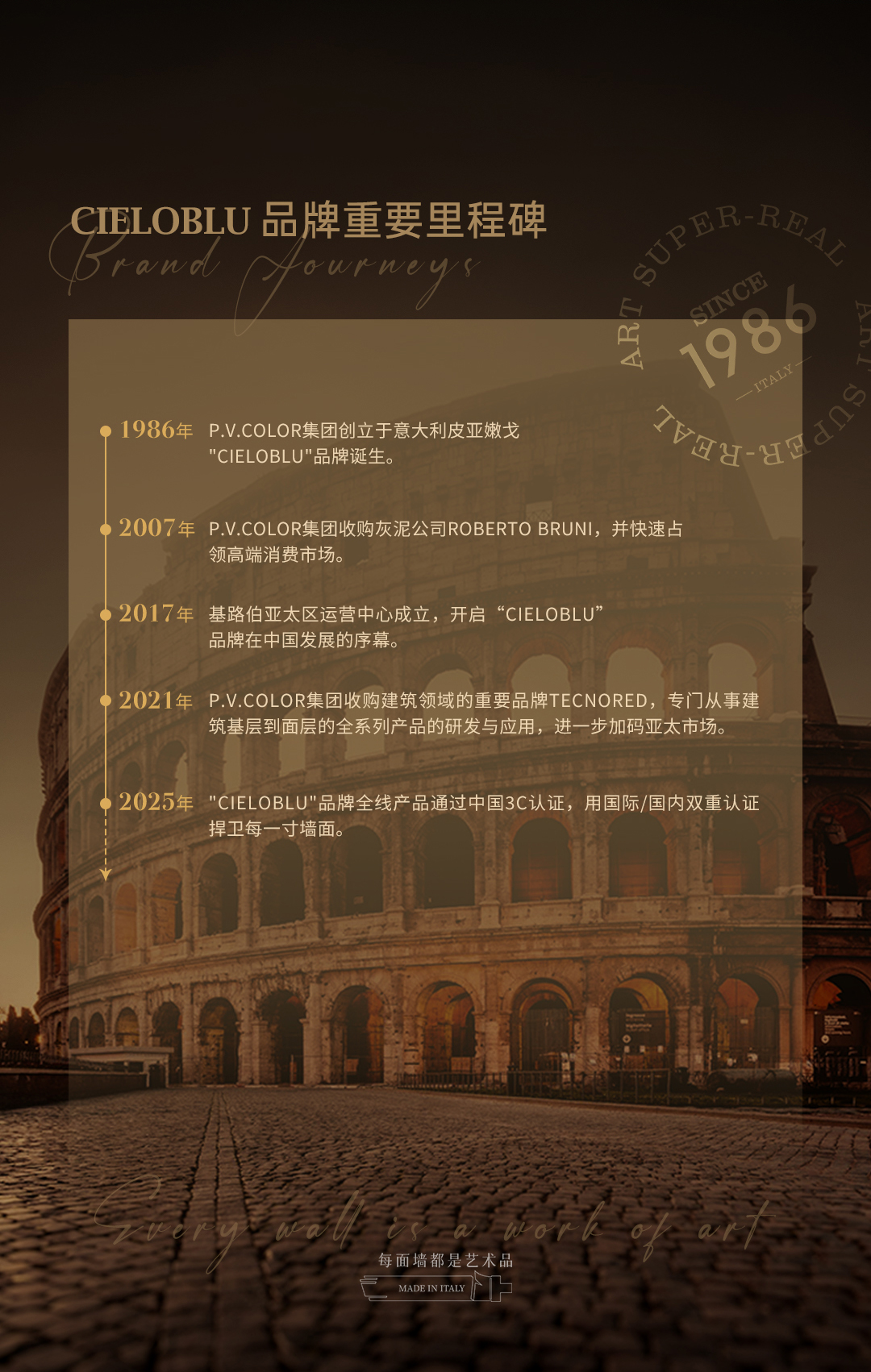 20250627-基路伯3C認(rèn)證-長(zhǎng)圖---2（切圖）_05.jpg