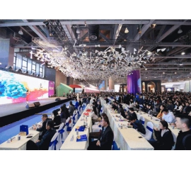 就是敢“紅”！2020年廣州設(shè)計周基路伯藝術(shù)涂料喜獲多項大獎