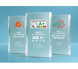 CIELOBLU基路伯加盟店400+背后，是品牌與產(chǎn)品的雙輪驅(qū)動