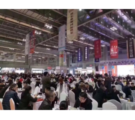 以輕奢 ? 致不凡，CIELOBLU基路伯燃爆2019年度家居行業(yè)盛典!