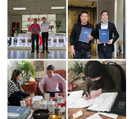 CIELOBLU基路伯?意大利原裝進口藝術(shù)涂料加盟持續(xù)火爆！