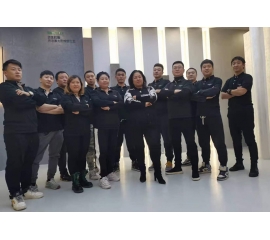 CIELOBLU | 聚力共贏，基路伯冠軍訓練營終端賦能培訓（沈陽站）完美收官！