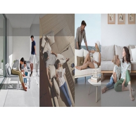 CIELOBLU | 意大利原裝進(jìn)口藝術(shù)涂料為何備受品位人士青睞？