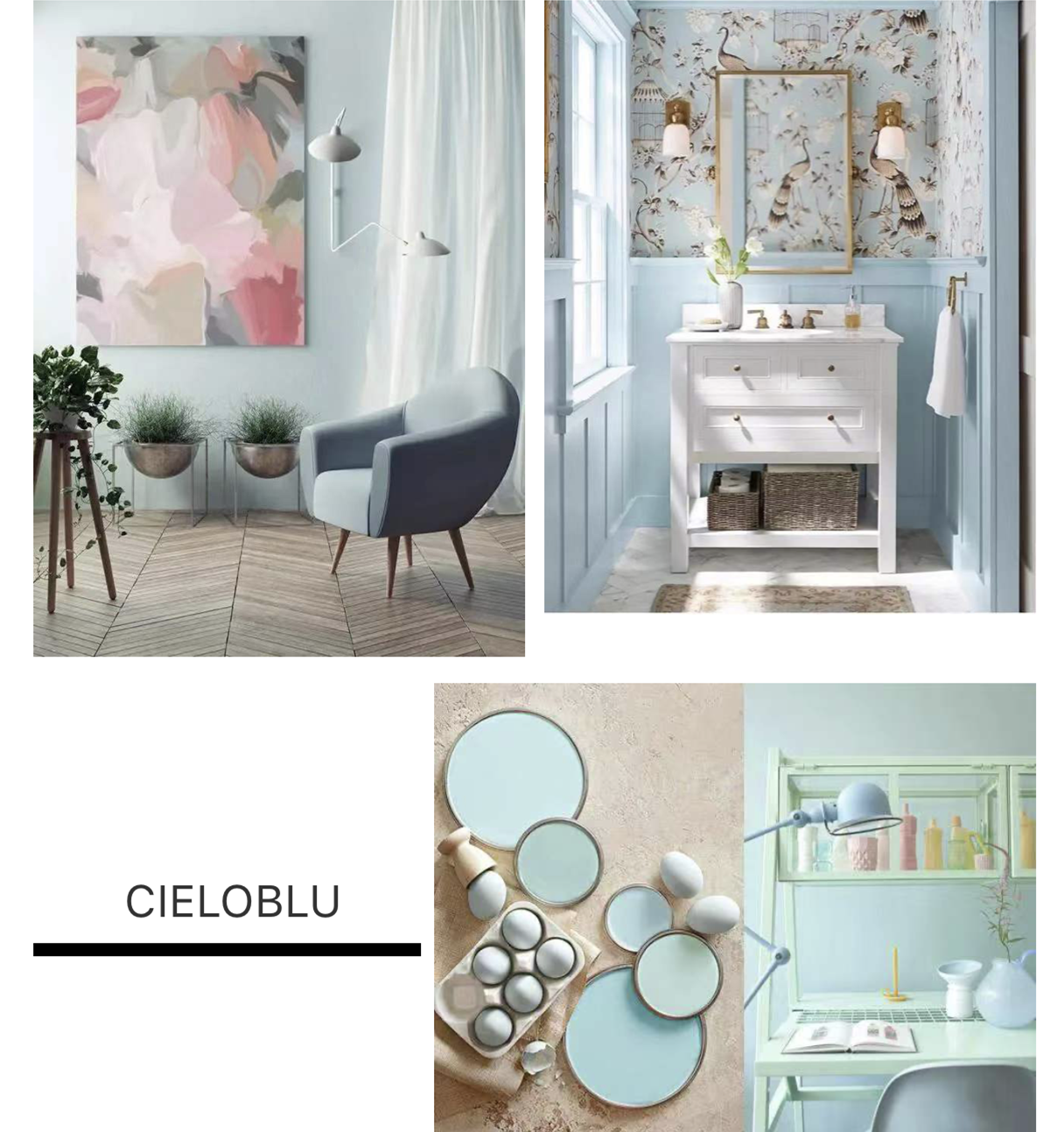 CIELOBLU | 小酌一杯Mojito，在基路伯與哈瓦那隔空相遇(圖8)