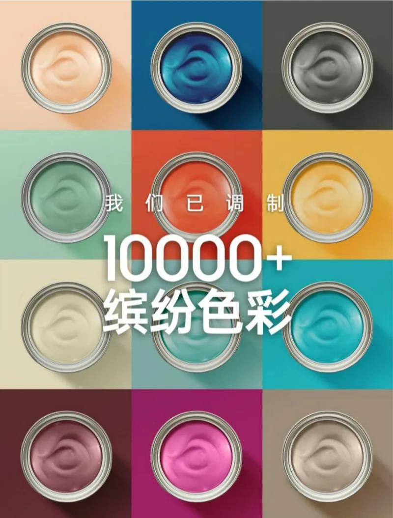 CIELOBLU | 小酌一杯Mojito，在基路伯與哈瓦那隔空相遇(圖10)