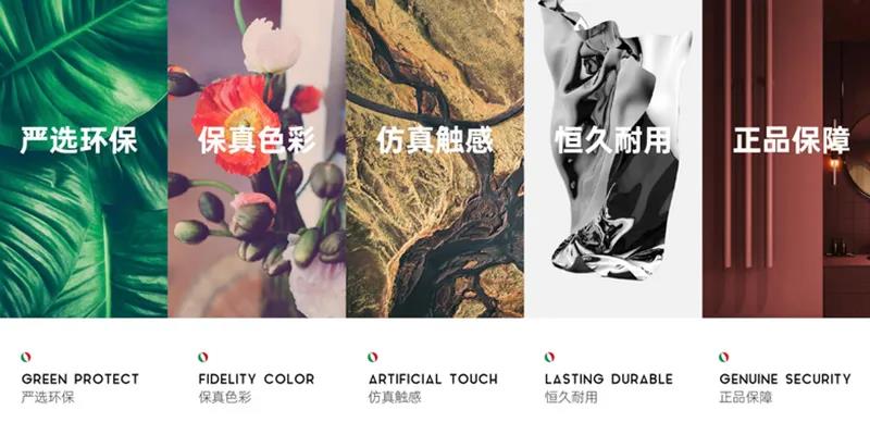 CIELOBLU | 2020秋冬流行色，太美太圈粉！(圖13)