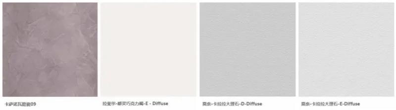 CIELOBLU基路伯133㎡精致北歐風，喚醒生活的至高品位！(圖2)
