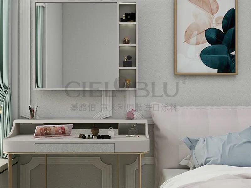 CIELOBLU基路伯133㎡精致北歐風，喚醒生活的至高品位！(圖10)