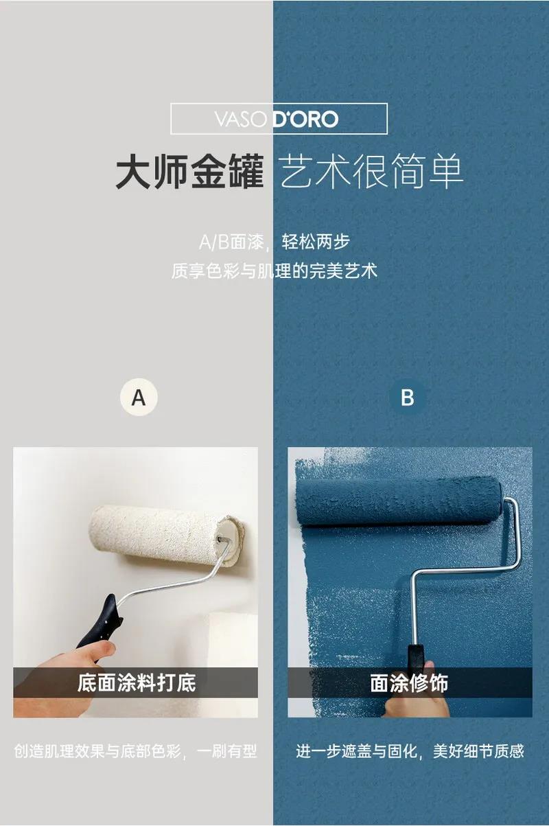 色藝雙絕！CIELOBLU基路伯大師金罐系列新品耀彩面世，再現(xiàn)大師經(jīng)典(圖10)