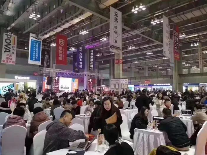2年拓店300余家，CIELOBLU基路伯為涂料加盟商做了什么？(圖7)