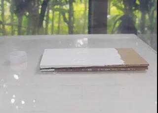 CIELOBLU基路伯埃斯特智臻墻面漆，給您一個“會呼吸”的家(圖5)