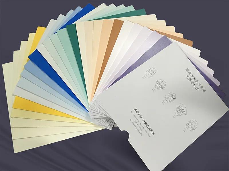 基路伯 ? 大動作 | 大師“價”到，全國聯(lián)動鉅惠登場(圖6)