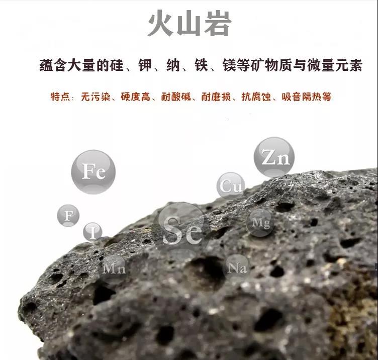 意大利原裝進口藝術(shù)涂料何以自成一方天地？(圖2)