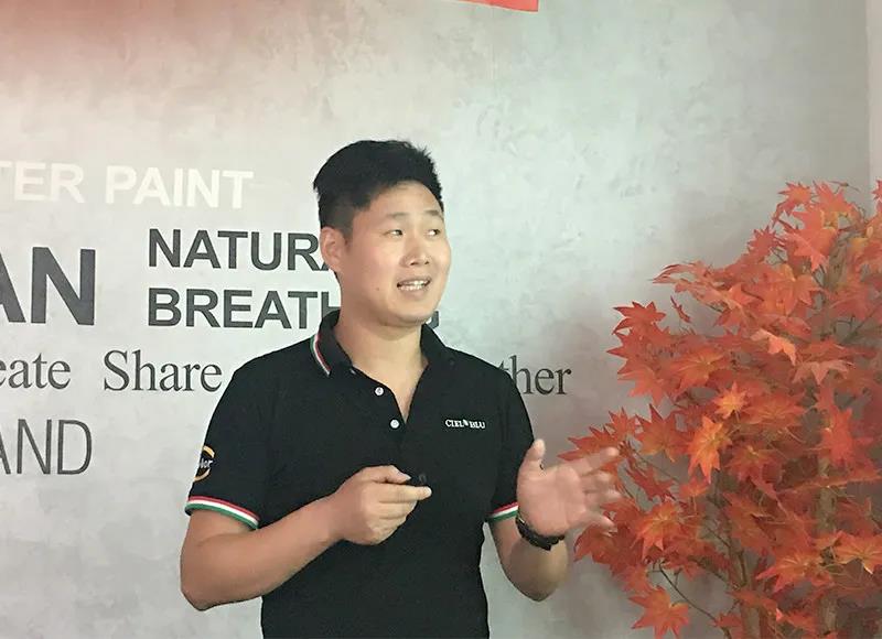 強內(nèi)核?促發(fā)展，CIELOBLU基路伯自我變革之下的內(nèi)外兼修之道(圖6)