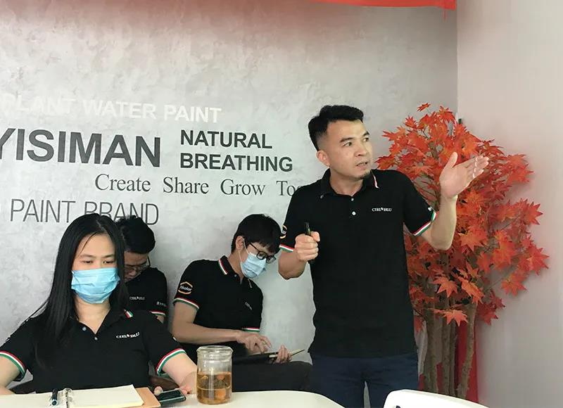 強內(nèi)核?促發(fā)展，CIELOBLU基路伯自我變革之下的內(nèi)外兼修之道(圖3)