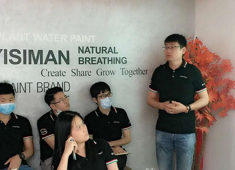 強內(nèi)核?促發(fā)展，CIELOBLU基路伯自我變革之下的內(nèi)外兼修之道(圖4)
