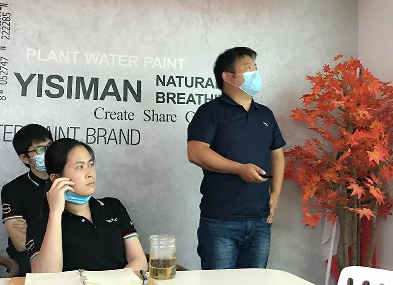 強內(nèi)核?促發(fā)展，CIELOBLU基路伯自我變革之下的內(nèi)外兼修之道(圖9)