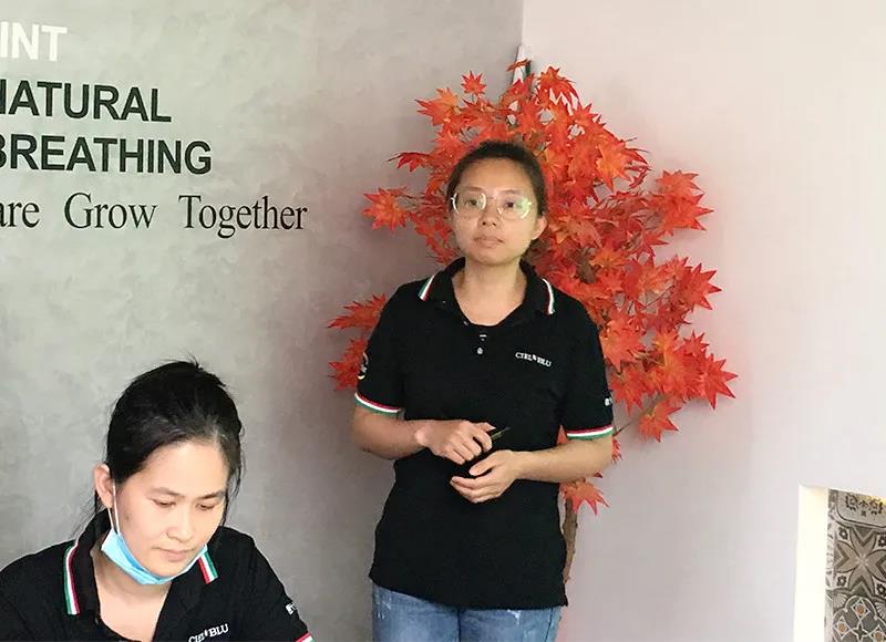 強內(nèi)核?促發(fā)展，CIELOBLU基路伯自我變革之下的內(nèi)外兼修之道(圖5)