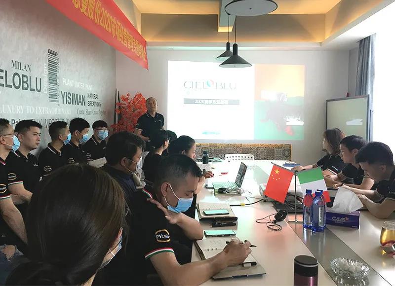 強內(nèi)核?促發(fā)展，CIELOBLU基路伯自我變革之下的內(nèi)外兼修之道(圖11)