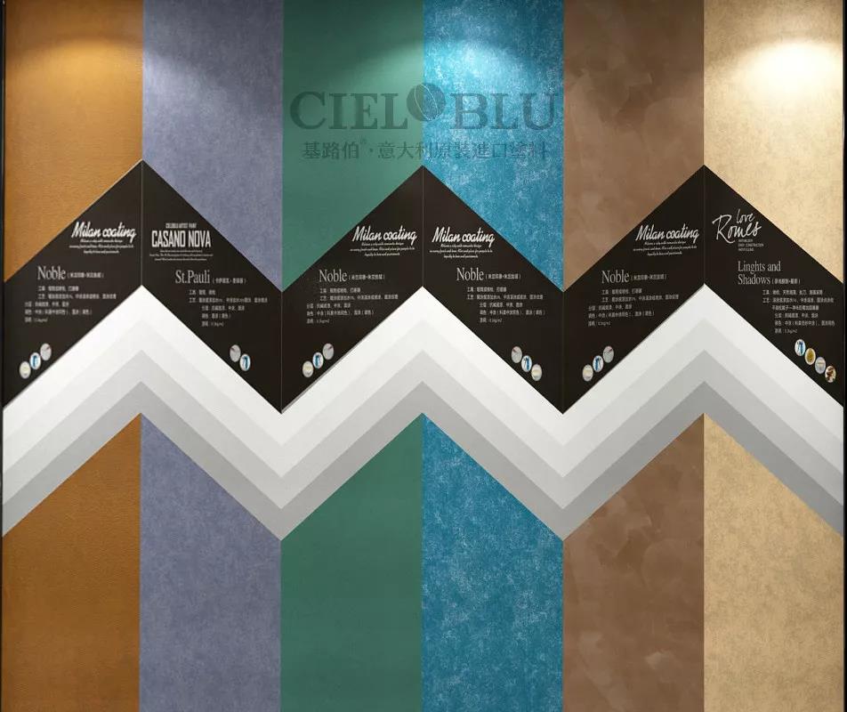 加碼深耕西南市場(chǎng)，CIELOBLU基路伯重慶奉節(jié)再落一子(圖7)