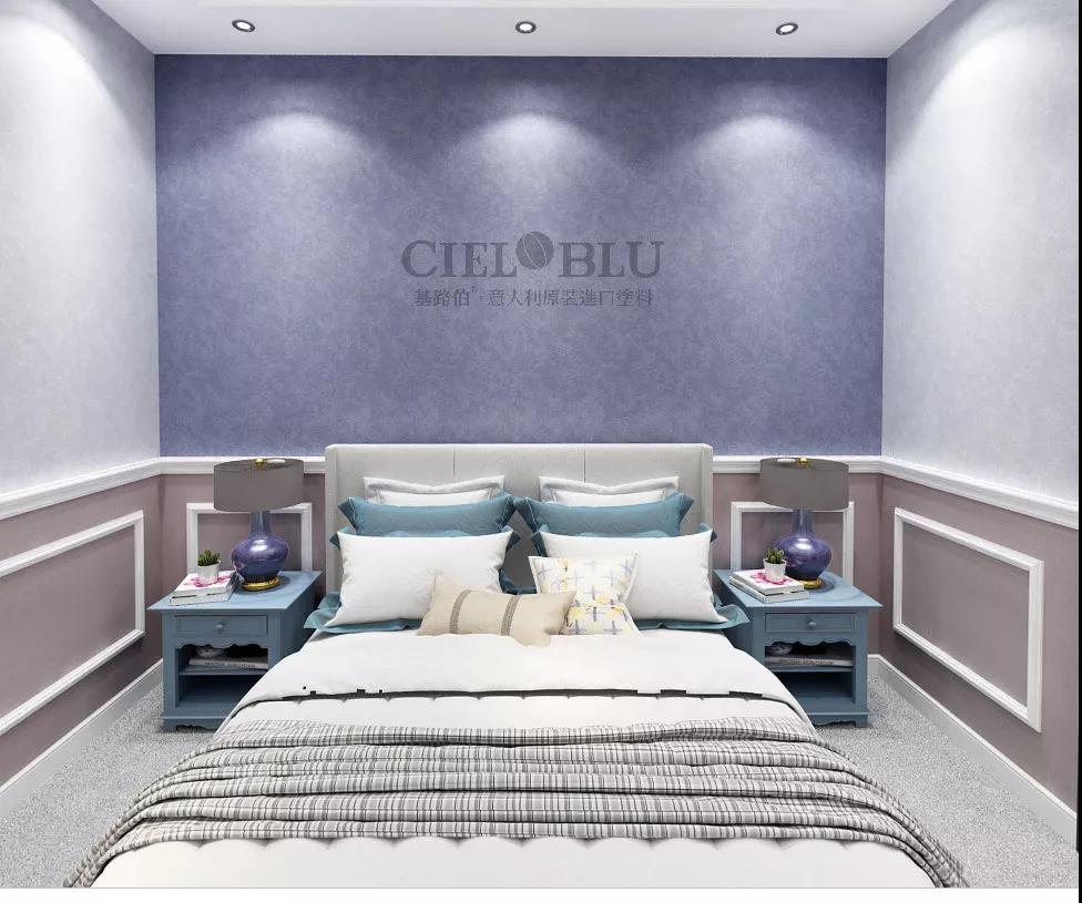 加碼深耕西南市場(chǎng)，CIELOBLU基路伯重慶奉節(jié)再落一子(圖10)