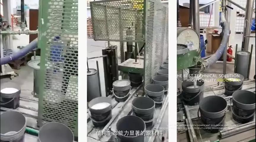 CIELOBLU基路伯，定制你的高品質(zhì)理想家居！(圖2)