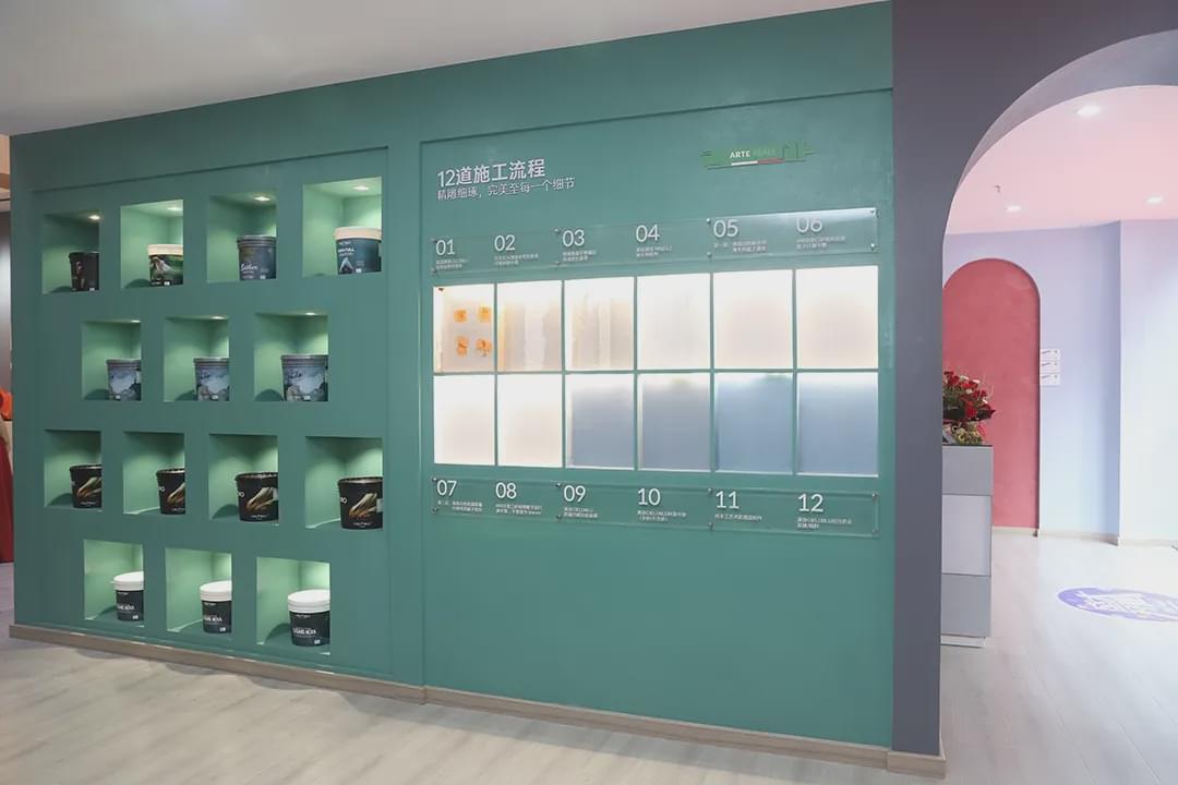 CIELOBLU基路伯加盟店400+背后，是品牌與產(chǎn)品的雙輪驅(qū)動(dòng)(圖3)