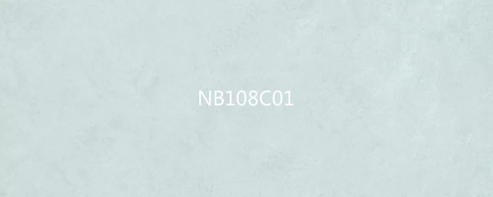 CIELOBLU基路伯簡(jiǎn)歐風(fēng)格工程案例，清新又典雅(圖3)