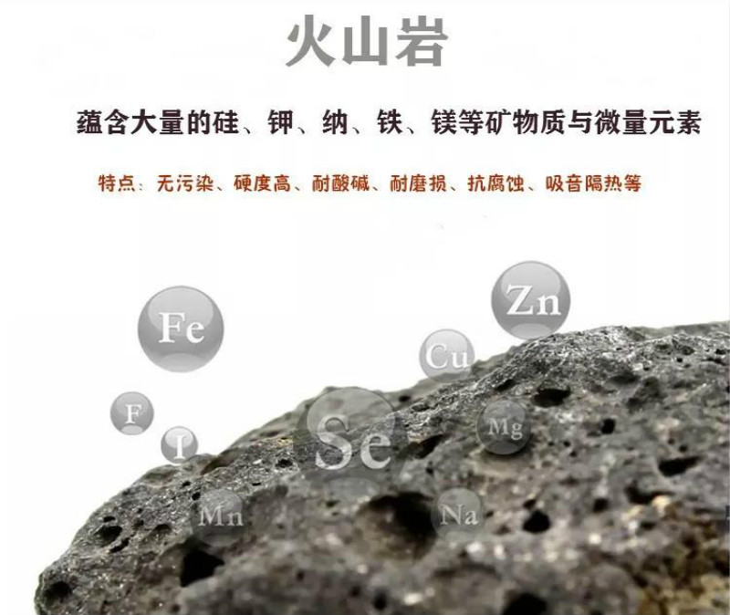 CIELOBLU | 進(jìn)口藝術(shù)涂料和國產(chǎn)藝術(shù)涂料有何差異？(圖3)