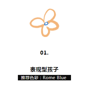CIELOBLU | 開學(xué)季，和基路伯藝術(shù)涂料一起玩轉(zhuǎn)“最懂孩子”的兒童房(圖2)