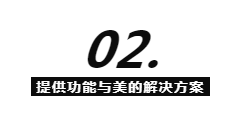 CIELOBLU | 意大利原裝進(jìn)口藝術(shù)涂料，買(mǎi)的是什么？(圖6)