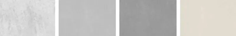 CIELOBLU | 125㎡卡薩汀諾-B藝術涂料，淬煉現(xiàn)代空間的親自然主義(圖3)