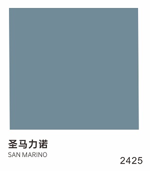 CIELOBLU | 基路伯冠軍運(yùn)動色，拉滿冬奧家居氛圍感(圖11)