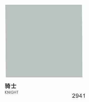 CIELOBLU | 基路伯冠軍運(yùn)動色，拉滿冬奧家居氛圍感(圖14)