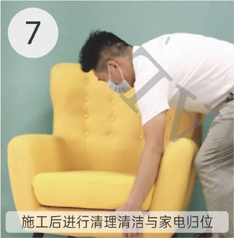 CIELOBLU | 基路伯藝術(shù)涂料，盡精微而致美好(圖13)