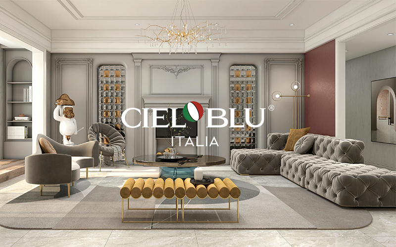 CIELOBLU | 在基路伯，遇見璀璨星空(圖3)