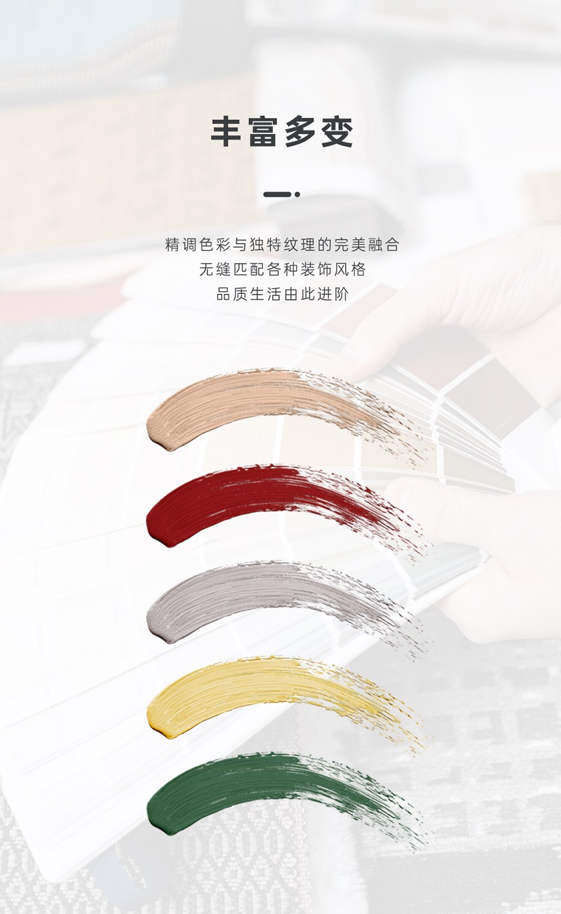 CIELOBLU | 大師金罐·畢加索系，實力派就是要內(nèi)外兼修(圖7)