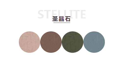 CIELOBLU | 基路伯 X 廣西南寧博物館，歷史與藝術(shù)同行(圖5)