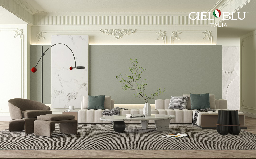 CIELOBLU | 從心而悅，感受布拉斯的雅奢之美(圖2)
